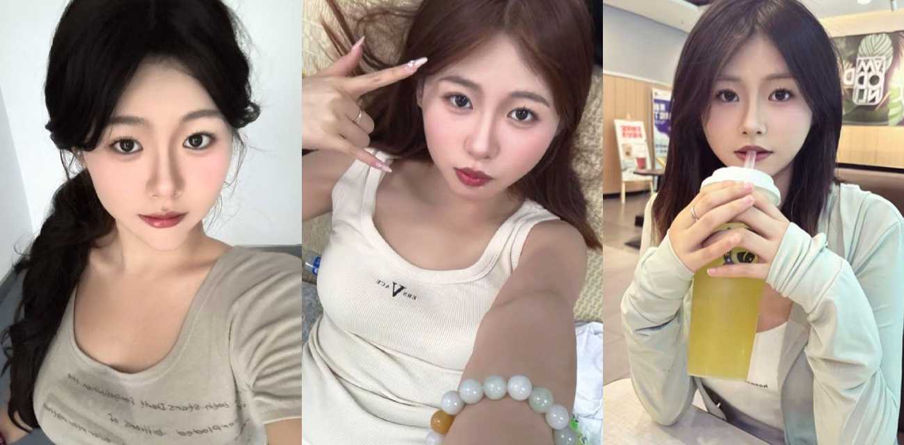 日韩精品 - 国产日韩欧美，日韩成人在线观看，亚洲成人精品，日韩在线电影，日韩免费av，日韩av免费看，日韩在线