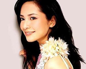 娱乐圈泼辣女星,揭秘泼辣女星的风采与魅力