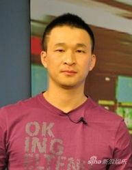 刘钢个人资料,从平凡走向卓越的职场精英之路