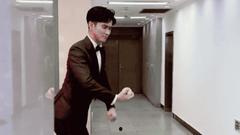 元宵搞笑视频,搞笑视频集锦，欢乐无限