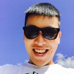 余浩个人资料,医学奇才的传奇人生与医学贡献