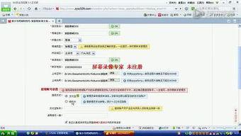 in的个人资料,个性与才华并存的独特人生轨迹