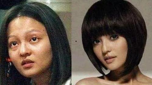 今天那个明星死了,知名明星今日离世，哀悼之情弥漫网络”