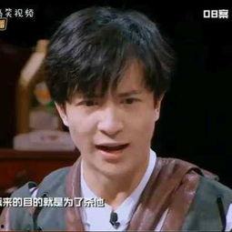 有关薛之谦的搞笑视频,笑料百出，欢乐无限