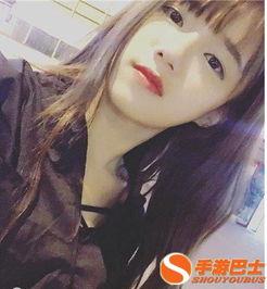 薇薇欧尼个人资料,璀璨星河中的璀璨明珠