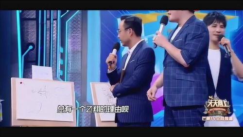 现在的新闻都是娱乐圈,明星动态与热点事件盘点