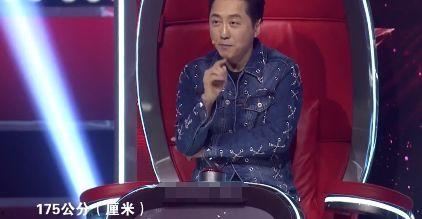 搞笑歌唱节目,笑破喉咙！搞笑歌唱节目欢乐盘点