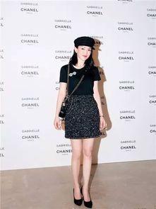 160女明星,优雅与魅力的完美融合