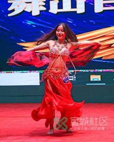 中国好舞蹈 花絮,舞者心路历程与精彩瞬间大揭秘