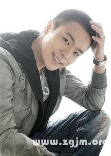 万思维图片,探索无限创意与想象力的视觉盛宴