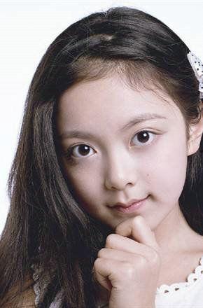 杨玉斌个人资料,从平凡走向卓越的奋斗人生