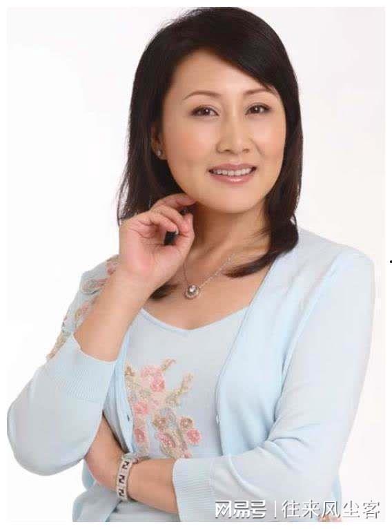 张建全的资料,从平凡走向卓越的人生轨迹