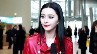 娱乐圈酷女孩,娱乐圈酷女孩的风采解析