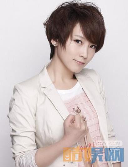 谢楠个人资料,才华横溢的主持人，多面发展的全能艺人