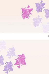 个人背景照片,我的成长足迹