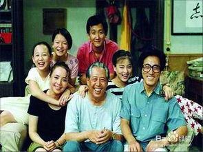 最新好看搞笑的电视剧,年度必看喜剧神剧大盘点