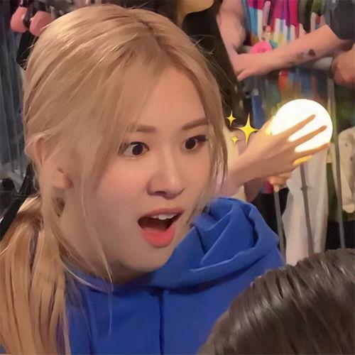 韩国明星图片女,青春洋溢的少女偶像图鉴