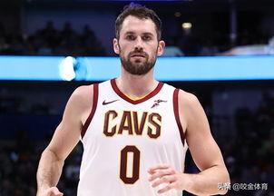 凯文德保拉背景,从篮球场到商界传奇的跨界人生