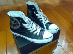 小匡的照片,镜头下的青春风采