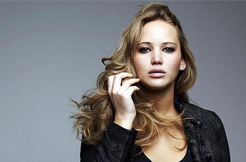 詹妮弗劳伦斯背景,从小镇女孩到奥斯卡影后的人生蜕变