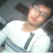 宋磊的个人资料,才华横溢的青年才俊，多领域成就斐然