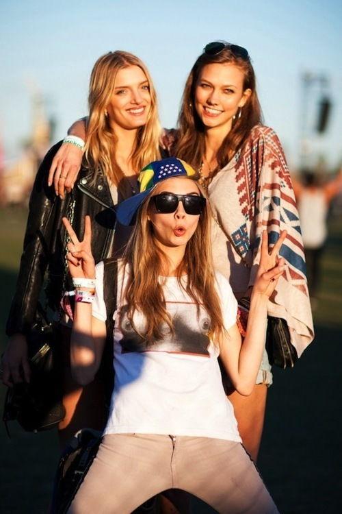 超模搞笑,搞笑瞬间大盘点