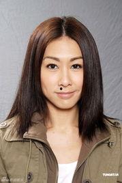 胡定欣家庭背景,出身名门，家世显赫的影视明星