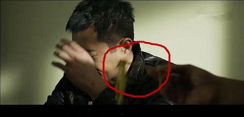 古天乐吧家庭背景,从草根家庭到影视巨星的人生逆袭