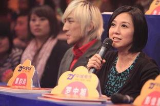 娱乐模拟主持稿,模拟主持稿精彩回顾