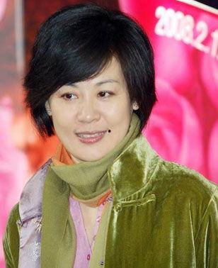 演员李密资料,从影视新星到实力派演员的蜕变之路