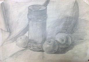 打石膏图片,骨骼损伤后的守护者