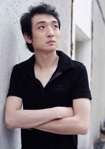 高磊个人资料作曲,旋律与灵魂的完美融合