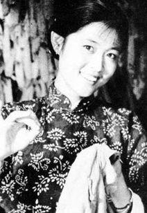 倪萍个人资料山菊花,倪萍的坚韧人生与艺术追求