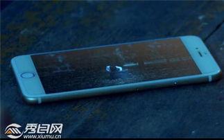 女主播直播时镜子闹鬼,女主播直播现诡异现象，闹鬼传闻引热议