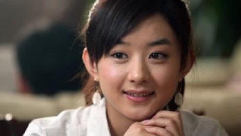 黄娱乐圈,揭秘明星幕后故事与娱乐产业变迁