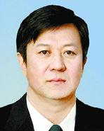 张越个人资料,才华横溢的艺术家，人生轨迹与成就综述