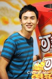 阮经天个人资料 照片,颜值与才华并存的影视新星