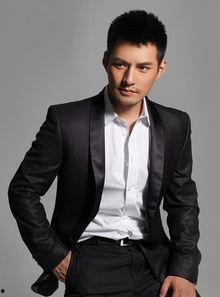 严屹宽资料,从影视演员到多面手，全面解读他的演艺生涯