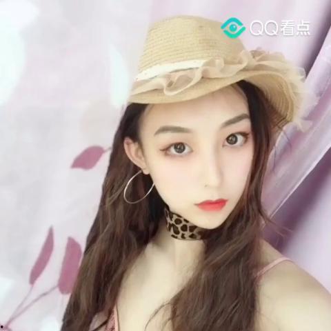 我喜欢短发背景,展现个性与自信的短发时尚风潮