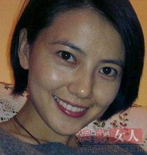 明星的真实皮肤,揭秘真实肌肤的细腻与光泽