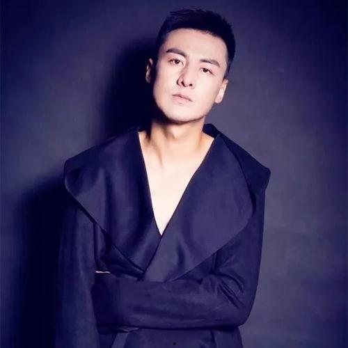 歌手张强个人资料,音乐梦想的追逐者，才华横溢的流行歌手