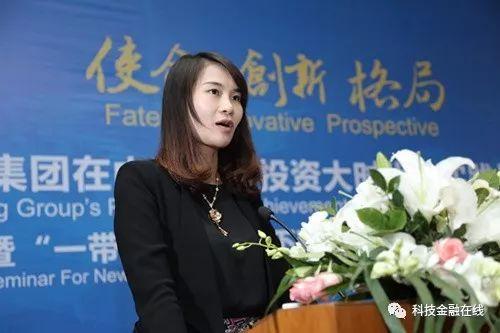 丁宁钰诚背景,从草根逆袭到商业巨擘的传奇人生