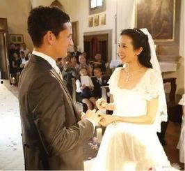 娱乐圈之最后的初恋,初恋的永恒回响