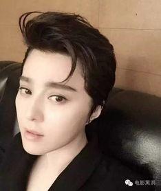 娱乐圈最帅女明星