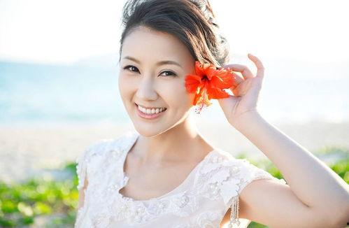 林丹丹为何退出娱乐圈,揭秘背后的原因与心路历程