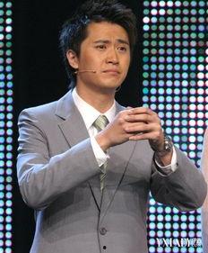 杨帆简历个人资料,才华横溢的职场精英，简历彰显卓越实力