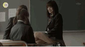 关于日本搞笑电影,揭秘日本搞笑电影的魅力与经典之作