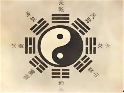 八卦新闻社,揭秘娱乐圈最新动态，独家爆料等你来探！