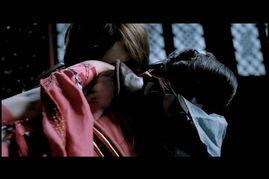 花与蛇 花絮 下载