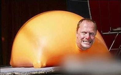 搞笑王星变态图片,揭秘变态图片背后的爆笑秘密